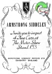 Armstrong 1949 01.jpg